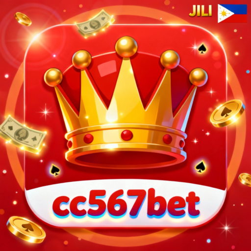 cc567bet