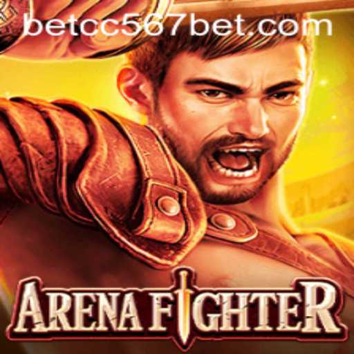 ArenaFighter: Dive into the Ultimate Gaming Adventure
