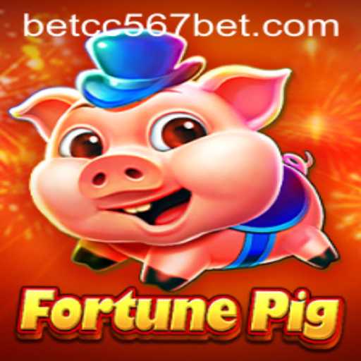 Discover FortunePig: An Insight into the Enchanting World of cc567bet's Latest Game