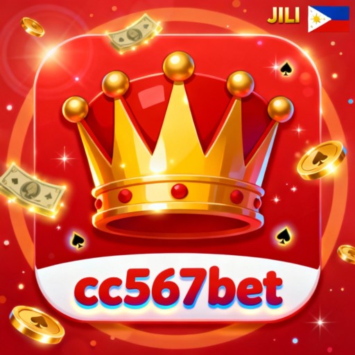 cc567bet