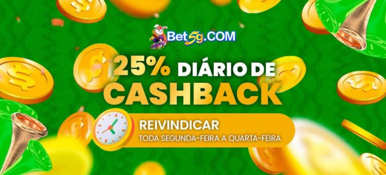 cc567bet
