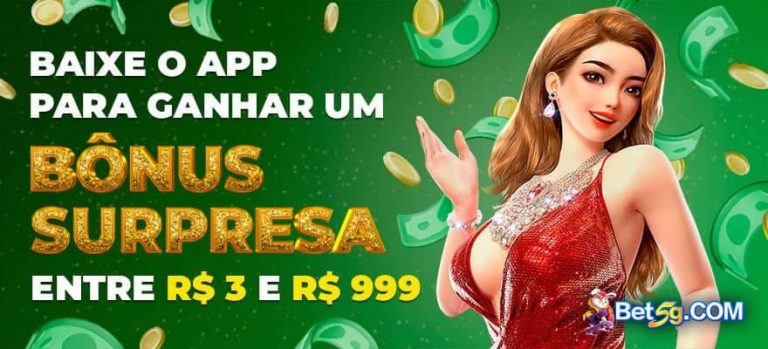 cc567bet