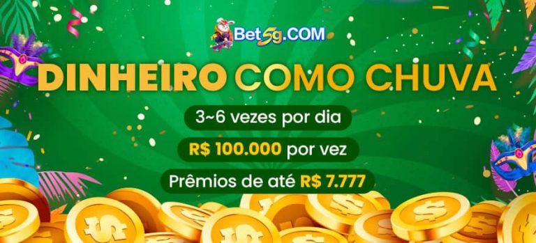 cc567bet