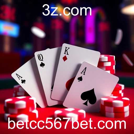 Boom do Mercado de Jogos Online em 2025