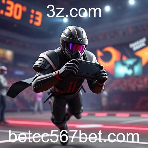 Crescimento do Setor de Jogos em 2025