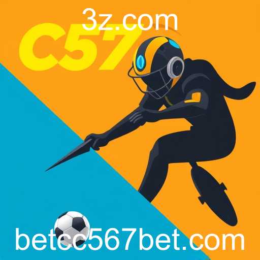 A Ascensão do cc567bet no Mercado de Jogos Online