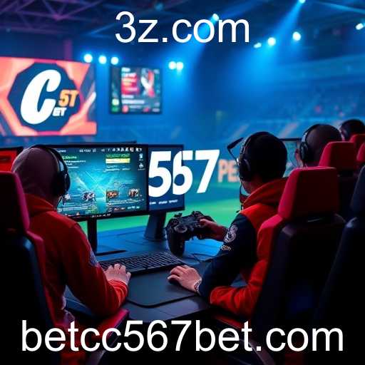 A Expansão do Mercado de Jogos Online em 2025