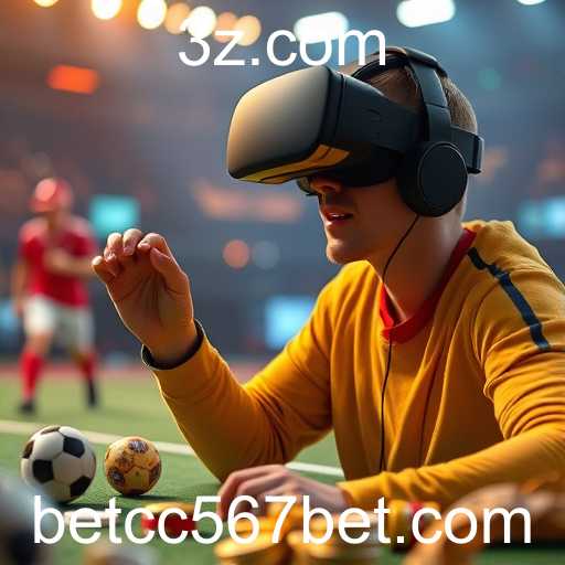 Os Desafios e Oportunidades do Mercado de Jogos em 2025