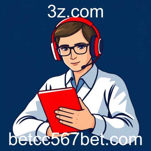 Tendências e Inovações no Mercado de Jogos Online