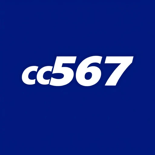 cc567bet