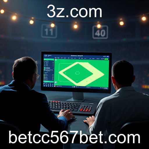 cc567bet