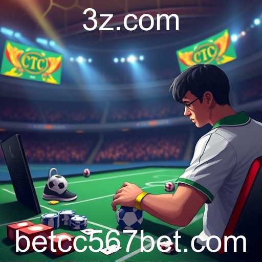 O Crescimento dos Jogos Online em 2025