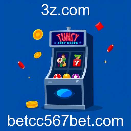 Descubra as Vantagens das 'Ofertas Especiais' no cc567bet