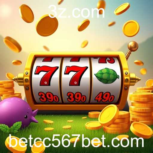 cc567bet