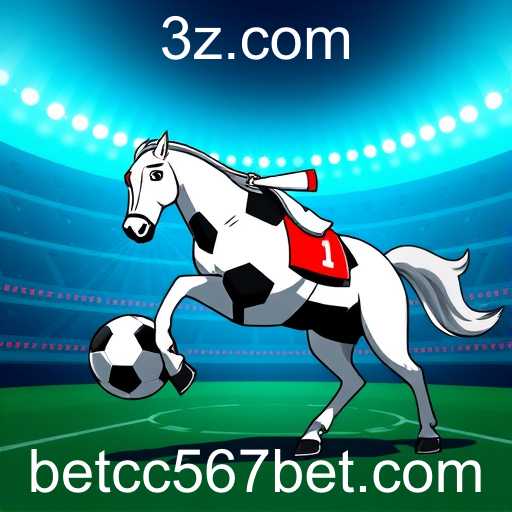Explorando a Fascinante Categoria dos Jogos Virtuais no cc567bet